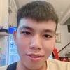 dinhngocvan98