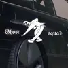 ruhroshaggyreeheeheehee