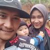 selfia124