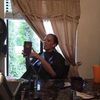 raniross8