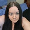 tammykirkpatrick33