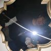 big_walnuts2026