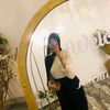 bossy3268