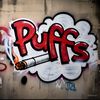 puffs_smoke