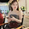 vokieuduyen