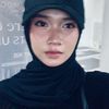 rahmaajpg