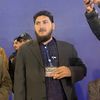 shakirkhan1431