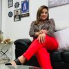 terebo80