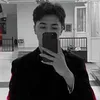 vuongm86