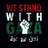 safa..elhamisi