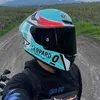 juamzar