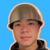 Austin: NYC Personal Trainer