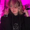 kiokikio_tattoo