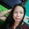 enenmyleen