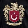 emrahkilic6