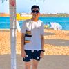 mahmoud_sobh90