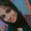 queenrani690