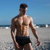 Logan Mandeville