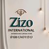 Zizo