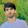 mr.wasim.afghan.official