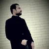 yahiatariq1