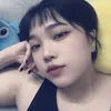 iamduyen.2006