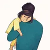 123456xauxi