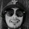 josecarlosramirez0