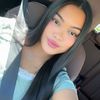 _andreaamba