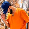 noor.mohammad.shohag