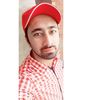 zaroon_farooq