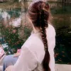 kieuoanh19965