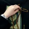 humairfan8