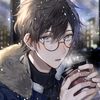 fallenshadow91