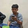 diamondboss04