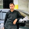 samikhan2897