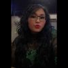 kimberly.brwn