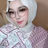 cekelattttkejuuu