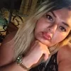 agayeva.gulya