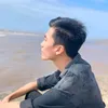 1510_nb