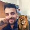 tabikhan29