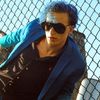 aaron_sand_official