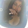 bernadett3420
