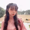 phuongnhi927