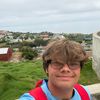 swaggesc
