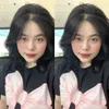 seljju