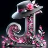 sylheti.fua9620