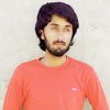 hamzaramzan045