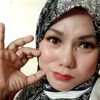 meqsyanz85