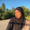 ismi.houza